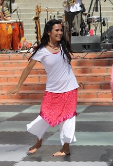 img 0423-2