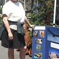 img 0549