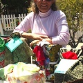 img 0561