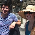 img 0578