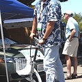 img 0581