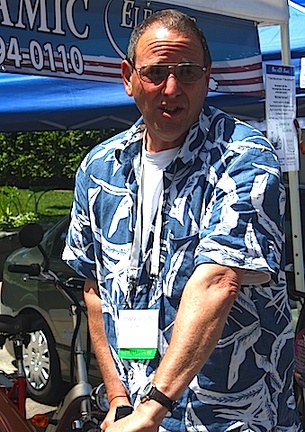 img_0585.jpg