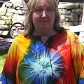 img 0588