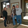dsc0017.jpg