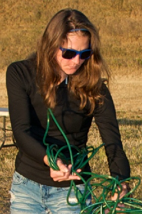 dsc0014-version-2.jpg