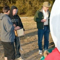 dsc0016.jpg