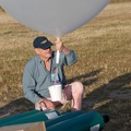dsc0003-2