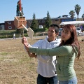dsc0044-6