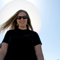 dsc0096-2