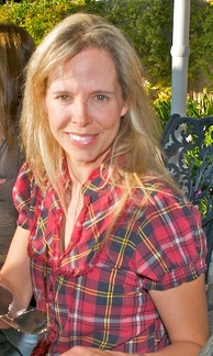 dsc0085