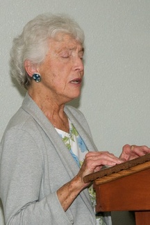 dsc0025