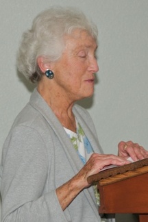 dsc0026