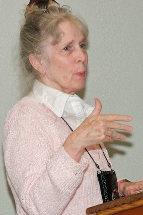 dsc0036.jpg
