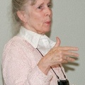 dsc0036.jpg
