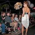 fashion-show-3-native-lounge-100