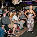 fashion-show-3-native-lounge-103