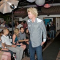 fashion-show-3-native-lounge-104