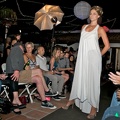 fashion-show-3-native-lounge-105