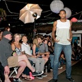 fashion-show-3-native-lounge-106