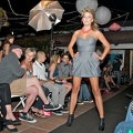 fashion-show-3-native-lounge-107