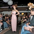 fashion-show-3-native-lounge-108