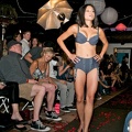 fashion-show-3-native-lounge-117