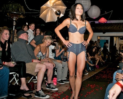 fashion-show-3-native-lounge-117