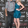 fashion-show-3-native-lounge-12