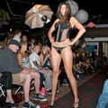 fashion-show-3-native-lounge-127