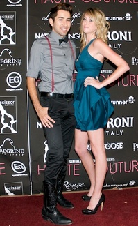 fashion-show-3-native-lounge-13
