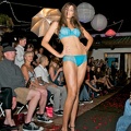 fashion-show-3-native-lounge-142