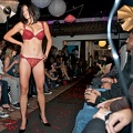 fashion-show-3-native-lounge-148