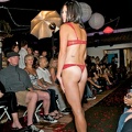 fashion-show-3-native-lounge-149
