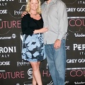 fashion-show-3-native-lounge-15