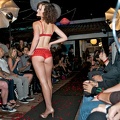 fashion-show-3-native-lounge-152