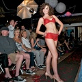 fashion-show-3-native-lounge-153