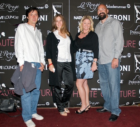 fashion-show-3-native-lounge-16.jpg