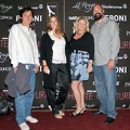 fashion-show-3-native-lounge-16