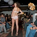 fashion-show-3-native-lounge-184