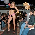fashion-show-3-native-lounge-186
