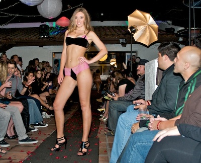 fashion-show-3-native-lounge-186