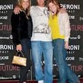 fashion-show-3-native-lounge-19.jpg