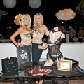 fashion-show-3-native-lounge-25