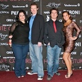 fashion-show-3-native-lounge-28