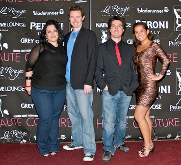 fashion-show-3-native-lounge-28