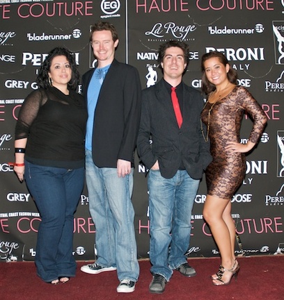 fashion-show-3-native-lounge-29.jpg