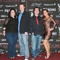 fashion-show-3-native-lounge-29