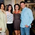 fashion-show-3-native-lounge-3