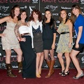 fashion-show-3-native-lounge-30
