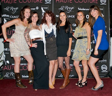 fashion-show-3-native-lounge-30